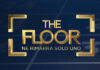 The Floor – Ne rimarrà solo uno: che cos’è, come funziona, come scrivere per partecipare, casting, orari tv e streaming The Floor - Ne rimarrà solo uno: che cos’è, come funziona, come scrivere per partecipare, casting, orari tv e streaming