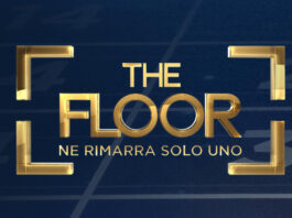 The Floor - Ne rimarrà solo uno: che cos’è, come funziona, come scrivere per partecipare, casting, orari tv e streaming