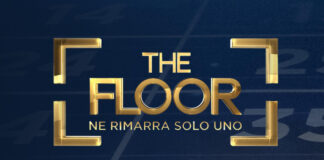 The Floor - Ne rimarrà solo uno: che cos’è, come funziona, come scrivere per partecipare, casting, orari tv e streaming