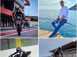 Toprak Razgatlıoğlu chi è? Biografia, età, altezza, peso, fidanzata, carriera, vittorie, Instagram e vita privata