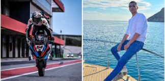 Toprak Razgatlıoğlu chi è? Biografia, età, altezza, peso, fidanzata, carriera, vittorie, Instagram e vita privata