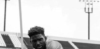 Tyreek Hill chi è? Biografia, età, altezza, peso, carriera, figli, moglie, Instagram e vita privata