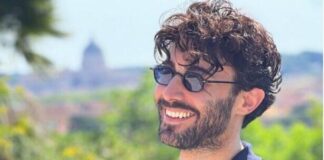 Vince Vivenzio chi è? Biografia, età, altezza, peso, carriera, figli, moglie, Instagram e vita privata