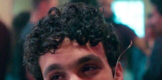 Younès Boucif chi è? Biografia, età, altezza, peso, carriera, figli, moglie, Instagram e vita privata