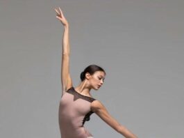 Chiara Bacci di Amici chi è? Biografia, età, altezza, peso, tatuaggi, fidanzato, Instagram e vita privata