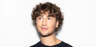 Gabriel LaBelle chi è? Biografia, età, altezza, peso, carriera, fidanzata, Instagram e vita privata