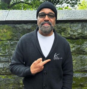 Jeffrey Wright chi è? Biografia, età, altezza, peso, figli, moglie, carriera, Instagram e vita privata