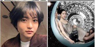 Kim Tae-ri chi è? Biografia, età, altezza, peso, carriera, fidanzato, Instagram e vita privata