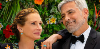 Ticket to Paradise: cast, trama significato, finale e curiosità