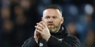 Wayne Rooney chi è? Biografia, età, altezza, peso, carriera, figli, moglie, Instagram e vita privata
