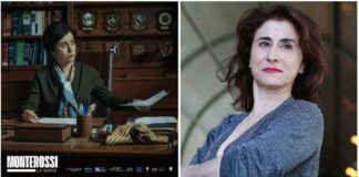 Beatrice Schiros chi è? Biografia, età, altezza, carriera, marito, figli, Instagram e vita privata