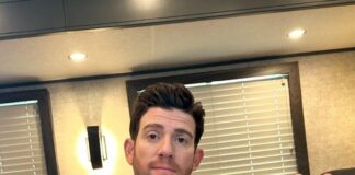Bryan Greenberg chi è? Biografia, età, altezza, figli, moglie, carriera, Instagram e vita privata