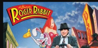Chi ha incastrato Roger Rabbit: cast, trama, significato, chi ha tradito Roger e curiosità