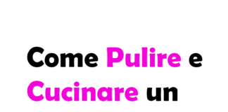 Come Pulire e Cucinare un Astice: Guida Completa