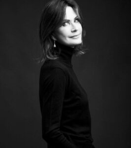 Daniela Missaglia chi è? Biografia, quanti anni ha, dove lavora, figli, marito, vita privata e Instagram