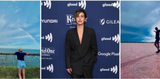 Jacqueline Toboni chi è? Biografia, età, altezza, fidanzato, carriera, Instagram e vita privata