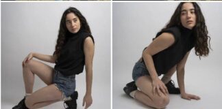 Mariarosaria Mingione chi è? Biografia, età, altezza, carriera, marito, figli, Instagram e vita privata