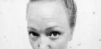 Amanda Eriksson chef chi è? Biografia, età, carriera, ristorante, stella Michelin, Instagram e vita privata