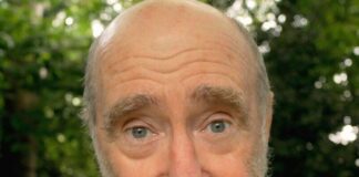 Bill Hutchens chi è? Biografia, età, altezza, peso, carriera, figli, moglie, Instagram e vita privata