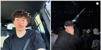 Diego Simili chi è? Biografia, età, altezza, peso, fidanzata, TikTok, Instagram e vita privata