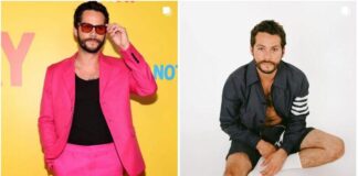 Dylan O'Brien chi è? Biografia, età, altezza, peso, carriera, fidanzata, Instagram e vita privata