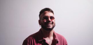 Extrasistoli (Antonio Petruzziello) chi è? Biografia, età, canzoni, carriera, Instagram e vita privata