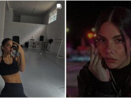 Francesca Bosco chi è? Biografia, età, altezza, peso, tatuaggi, fidanzato, Instagram e vita privata