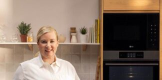 Hélène Darroze chi è? Biografia, età, altezza, peso, carriera, ristoranti, stelle Michelin, Instagram e vita privata
