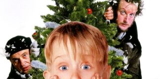 Il vero Significato e Messaggio del film Mamma ho perso l’aereo (Home Alone)