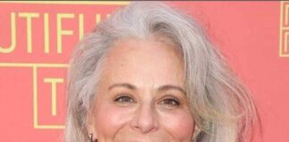 Jane Kaczmarek chi è? Biografia, età, altezza, peso, carriera, figli, marito, Instagram e vita privata