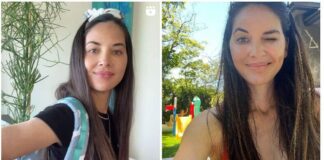 Olivia Munn chi è? Biografia, età, altezza, peso, carriera, figli, marito, Instagram e vita privata