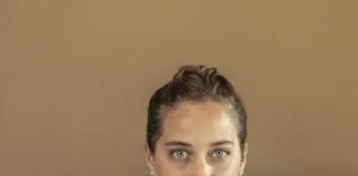 Pía León chi è? Biografia, età, altezza, peso, carriera, ristorante, figli, marito, Instagram e vita privata