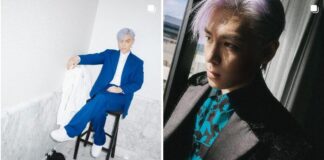 T.O.P (Choi Seung-hyun) chi è? Biografia, età, altezza, peso, carriera, partner, Instagram e vita privata