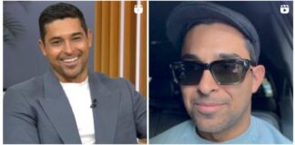 Wilmer Valderrama chi è? Biografia, età, altezza, peso, carriera, figli, moglie, Instagram e vita privata