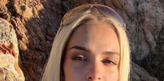 Bad Gyal (Alba Farelo i Solé) chi è? Biografia, età, altezza e peso, origine, carriera, fidanzato, Instagram e vita privata