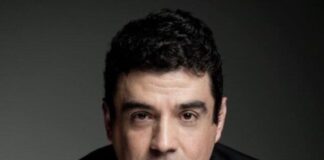 Carlos Congote chi è? Biografia, età, altezza e peso, carriera, partner, figli, Instagram e vita privata