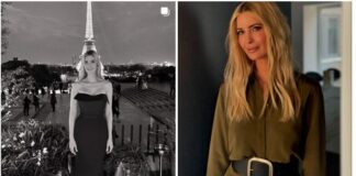 Chi è Ivanka Trump? Biografia, età, altezza e peso, carriera, figli, marito, oggi e Instagram