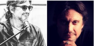 Cristiano De André chi è? Biografia, età, carriera, musica, figli, moglie, Instagram e vita privata