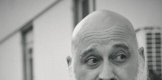 Daniele Gonciaruk chi è? Biografia, età, altezza e peso, carriera, partner, figli, Instagram e vita privata