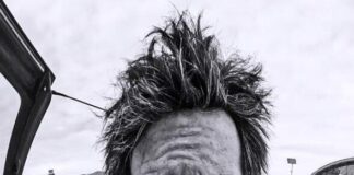 Dario Costa chi è? Biografia, età, altezza e peso, carriera, figli, moglie, Instagram e vita privata