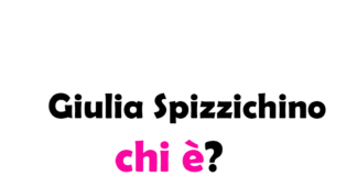 Chi era Giulia Spizzichino? Biografia, storia, La farfalla Impazzita, vita privata, causa e data morte