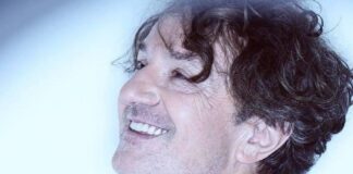 Goran Bregović chi è? Biografia, età, carriera, musica, figli, moglie, Facebook, YouTube e vita privata