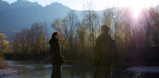 I Nexus chi sono? Biografia, componenti, carriera, canzoni e Instagram