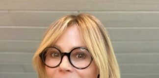 Julie Bowen chi è? Biografia, età, altezza e peso, carriera, partner, figli, Instagram e vita privata