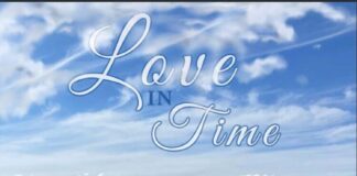 "Love in Time" è il nuovo singolo dei Nexus: significato del brano e dove ascoltarlo