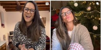 Marianela González chi è? Biografia, età, altezza e peso, carriera, partner, figli, Instagram e vita privata