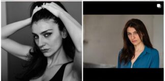 Marilù Pipitone chi è? Biografia, età, altezza e peso, carriera, fidanzato, Instagram e vita privata