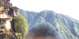 Michael Imperioli chi è? Biografia, età, altezza e peso, carriera, partner, figli, Instagram e vita privata