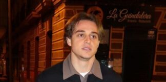 Nikola Sekulov chi è? Biografia, età, altezza e peso, origini, carriera, fidanzata, Instagram e vita privata