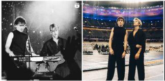 Ofenbach chi sono? Biografia, canzoni, storia, successi e Instagram